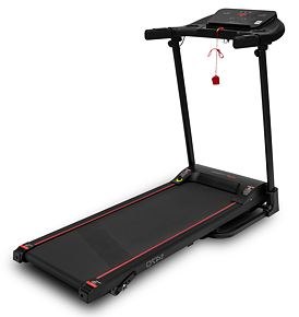 CARBON FITNESS T470 CARBON FITNESS T470