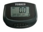 Torneo T-111 Sprint