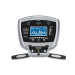 Vision T9250 Deluxe