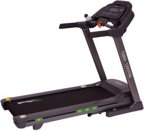 Housefit SPIRO 460 Housefit SPIRO 460