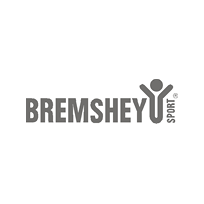 Bremshey