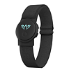 Наручный кардиодатчик Aura Labs Pulse Control (Bluetooth)
