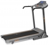 Applegate T50 ADC 
