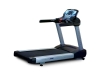 Body-Solid Endurance T100A
