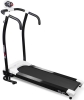 CARBON FITNESS T140
