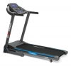 Carbon Fitness T656 preview 3