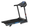 Carbon T507