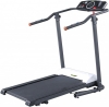 HouseFit HT-9125HP