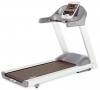 Precor C932i Assurance Series