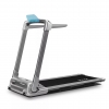 Proxima OVICX-Q2S PLUS