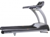 SportsArt Т652