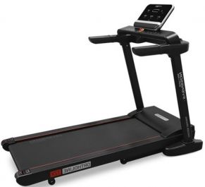 Svensson Body Labs Ortholine TZX