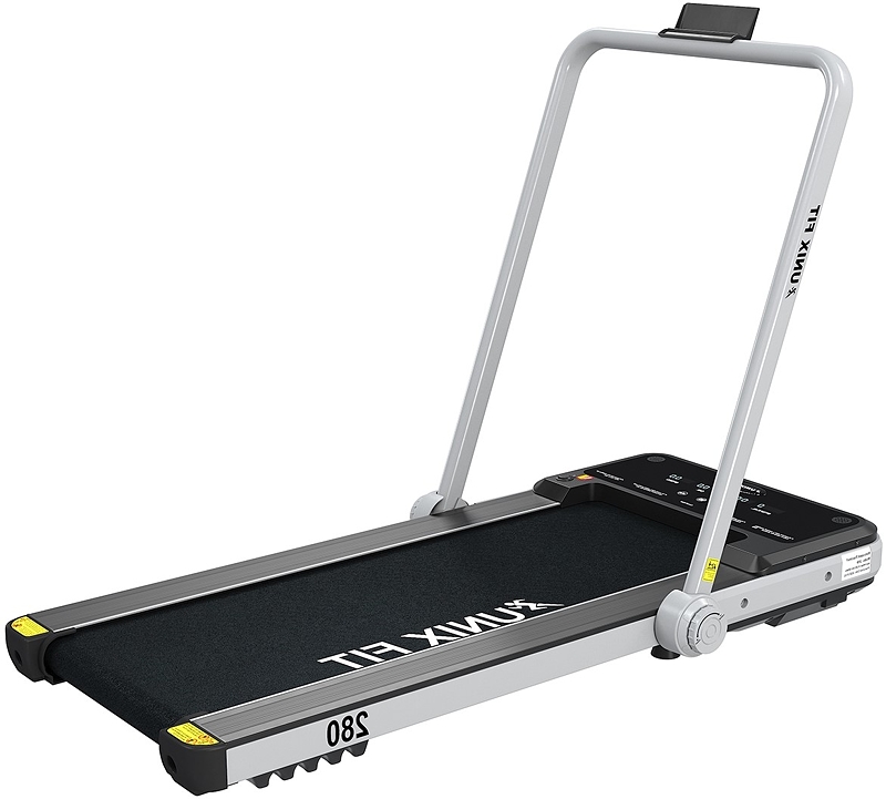 UNIX Fit R-280 (новая, без упаковки) photo 