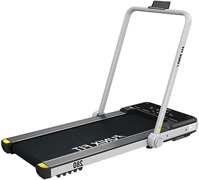 UNIX Fit R-280 (новая, без упаковки) 