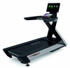 UltraGym UG-Power X Line