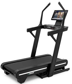 Aura Labs Hyperion