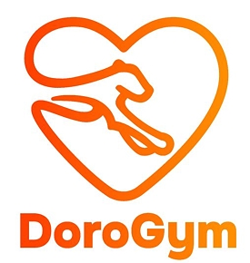 Дорожим, КБЖУ-Бухгалтерия фото