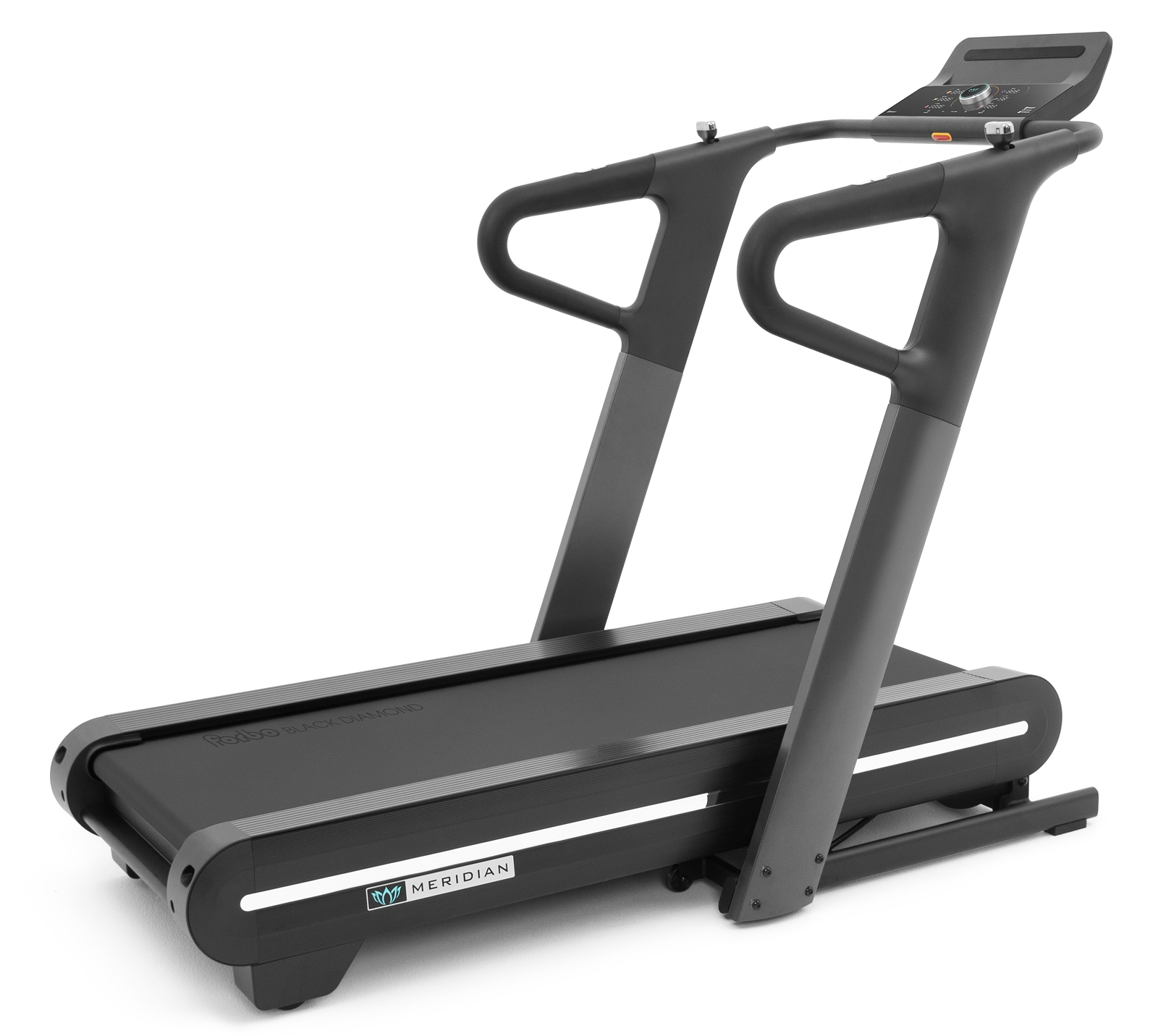 Aura Labs Meridian photo 