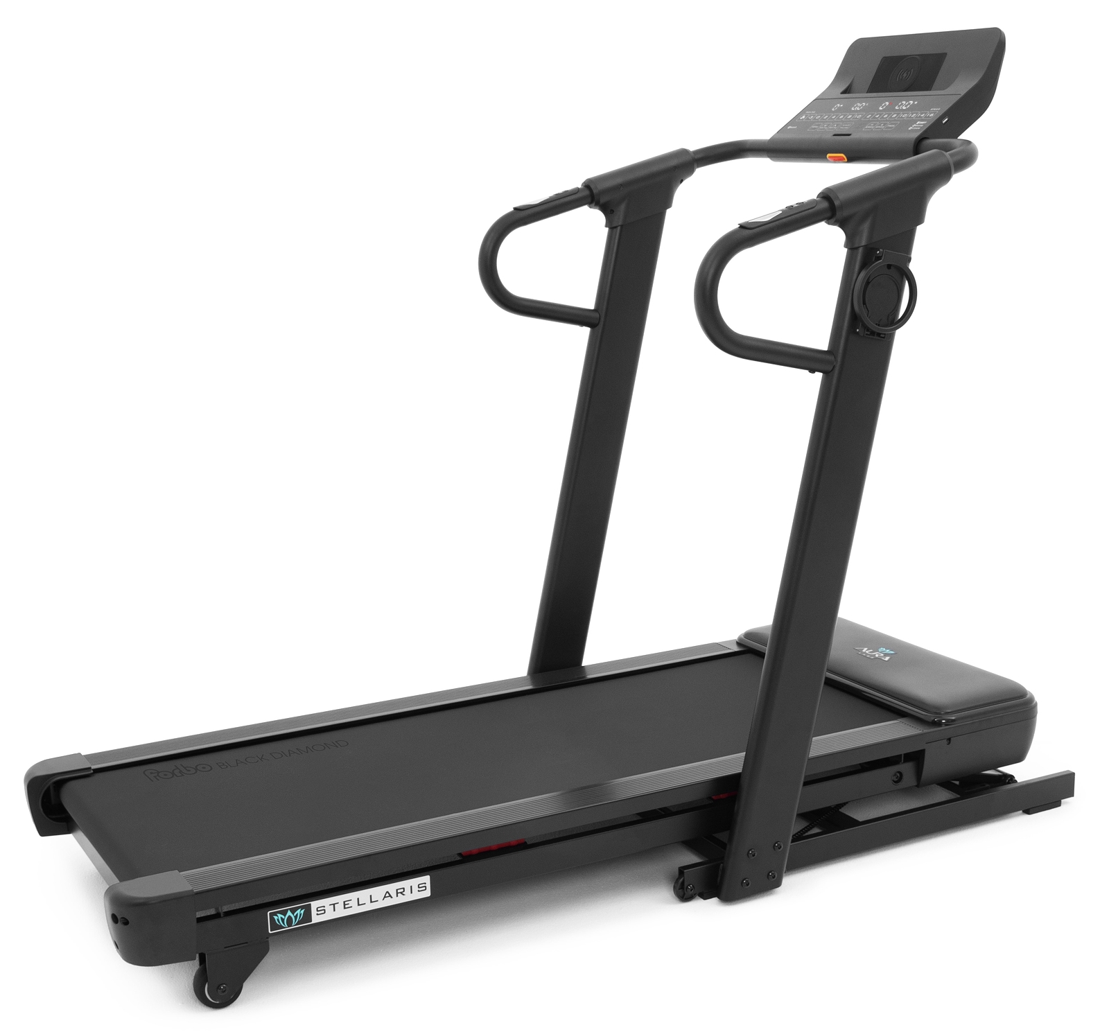 Aura Labs Stellaris photo 