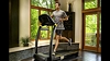 LiveStrong Fitness LS8.0T (2012) preview 3