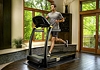 LiveStrong Fitness LS13.0T (2012) preview 4