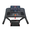CardioPower T25 preview 2