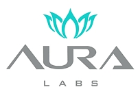 Инструкции Aura Labs