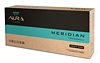 Aura Labs Meridian preview 28