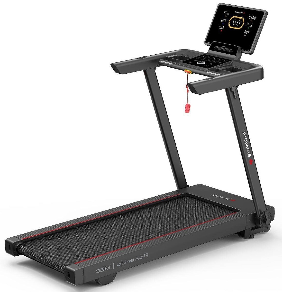 Bionique PowerUp M50 NEW photo 