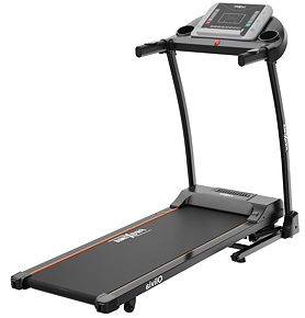 Proxima Olivia, Арт. PROT-230 