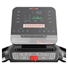 CardioPower PRO CT100 preview 2