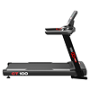 CardioPower PRO CT100 preview 4