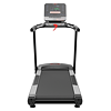 CardioPower PRO CT100 preview 6