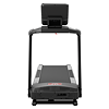 CardioPower PRO CT100 preview 7