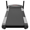 CardioPower PRO CT100 preview 9