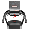 CardioPower PRO CT100 preview 3