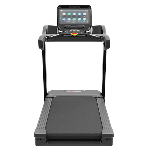 CardioPower PRO CT150 preview 6