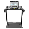 CardioPower PRO CT150 preview 3