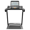 CardioPower PRO CT250 preview 3