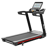 CardioPower PRO CT250