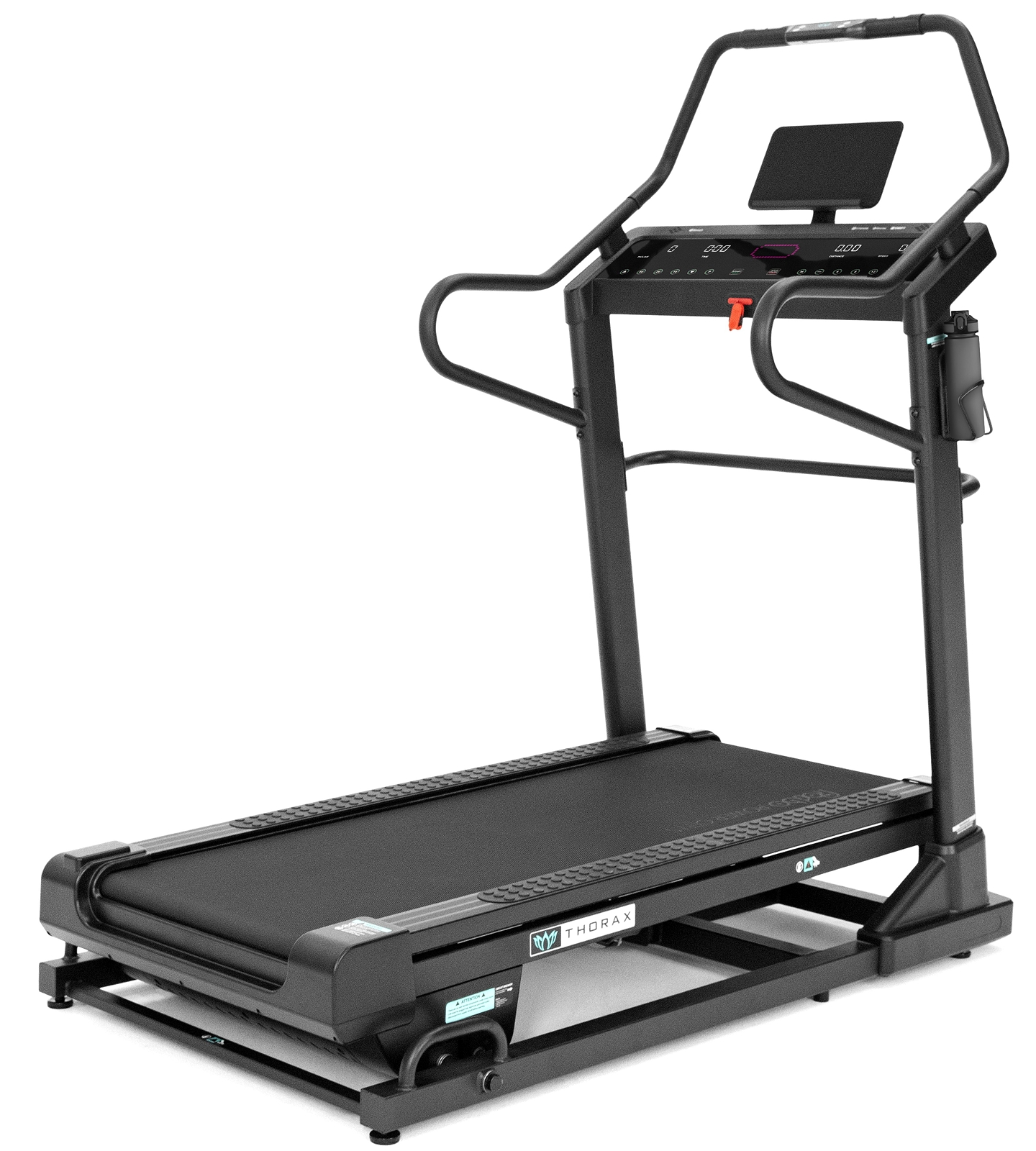 Aura Labs Thorax photo 