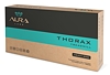 Aura Labs Thorax preview 34