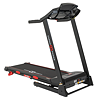 CardioPower T15 preview 4