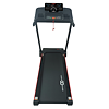CardioPower T25 preview 11
