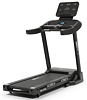 UNIX Fit MX-830L