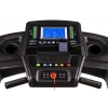 Zipro Fitness Olympic preview 2