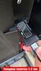 CardioPower T30 preview 6