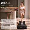 UNIX Fit деревянная / Wood Way 3.0 preview 9