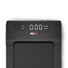 UNIX Fit R-400S preview 4
