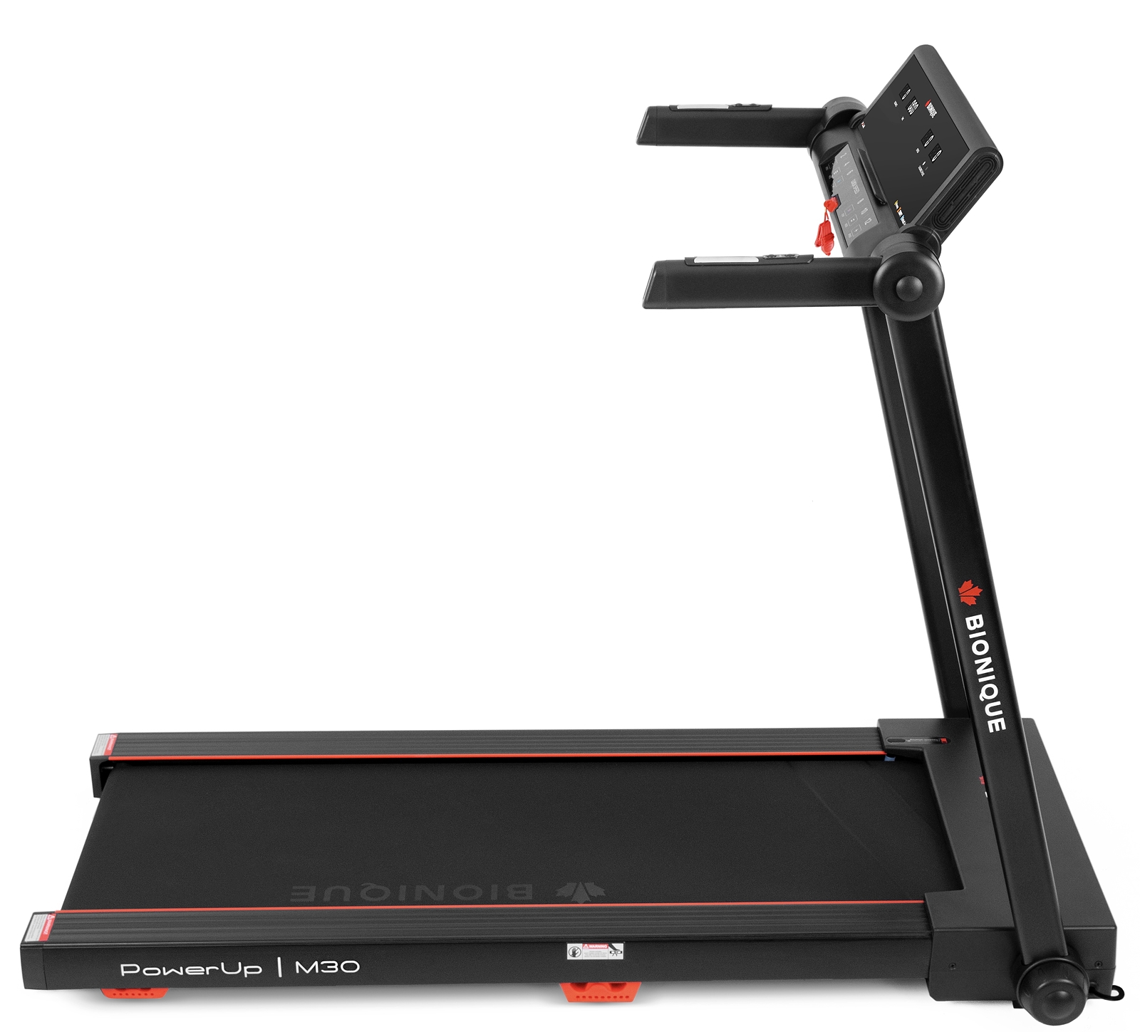 Bionique PowerUp M30 (новая, без упаковки) photo 8